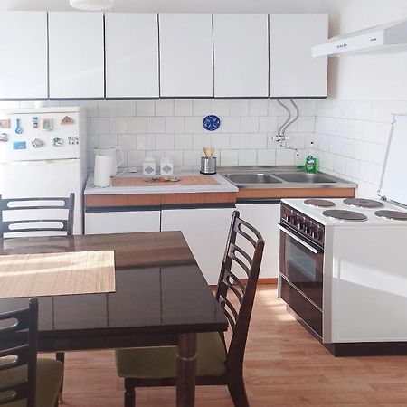 Dunavska Panorama 골루바츠 외부 사진